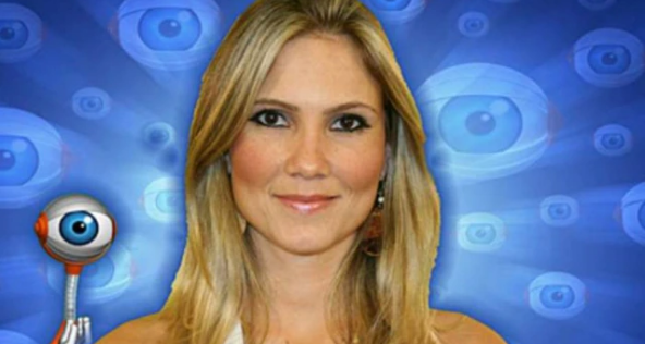 Ex-BBB Josiane Oliveira morre aos 43 anos