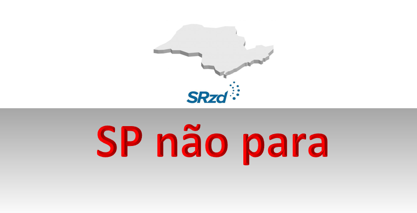 Notícias de SP: ex-prefeito Paulo Maluf é internado na capital