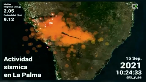 Oceanógrafo analisa possibilidade real de tsunami no Brasil e alerta para que país se prepare