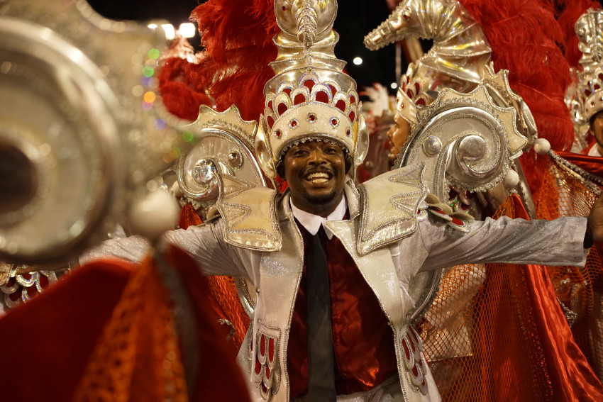 Com cancelamentos e adiamentos, vai ter feriado no Carnaval?