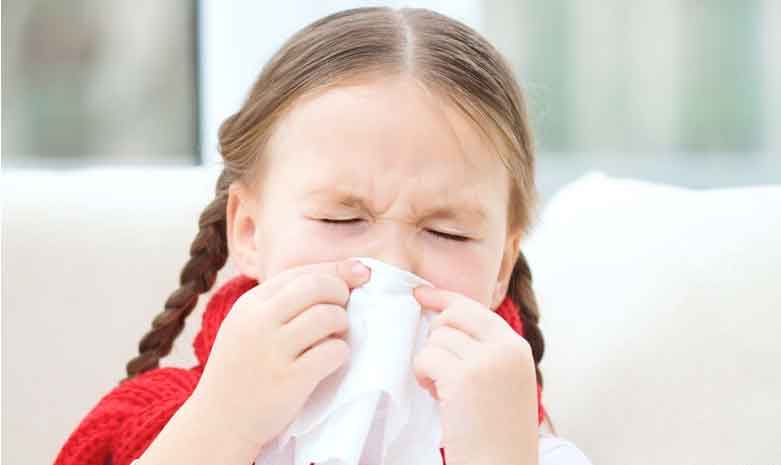 Outono e doenças respiratórias: cuidados para o monitoramento dos sintomas