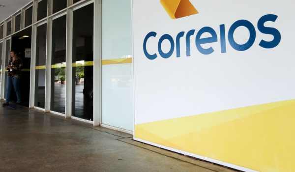 Correios recebe multa de cerca de R$ 114 mil por atraso em entregas