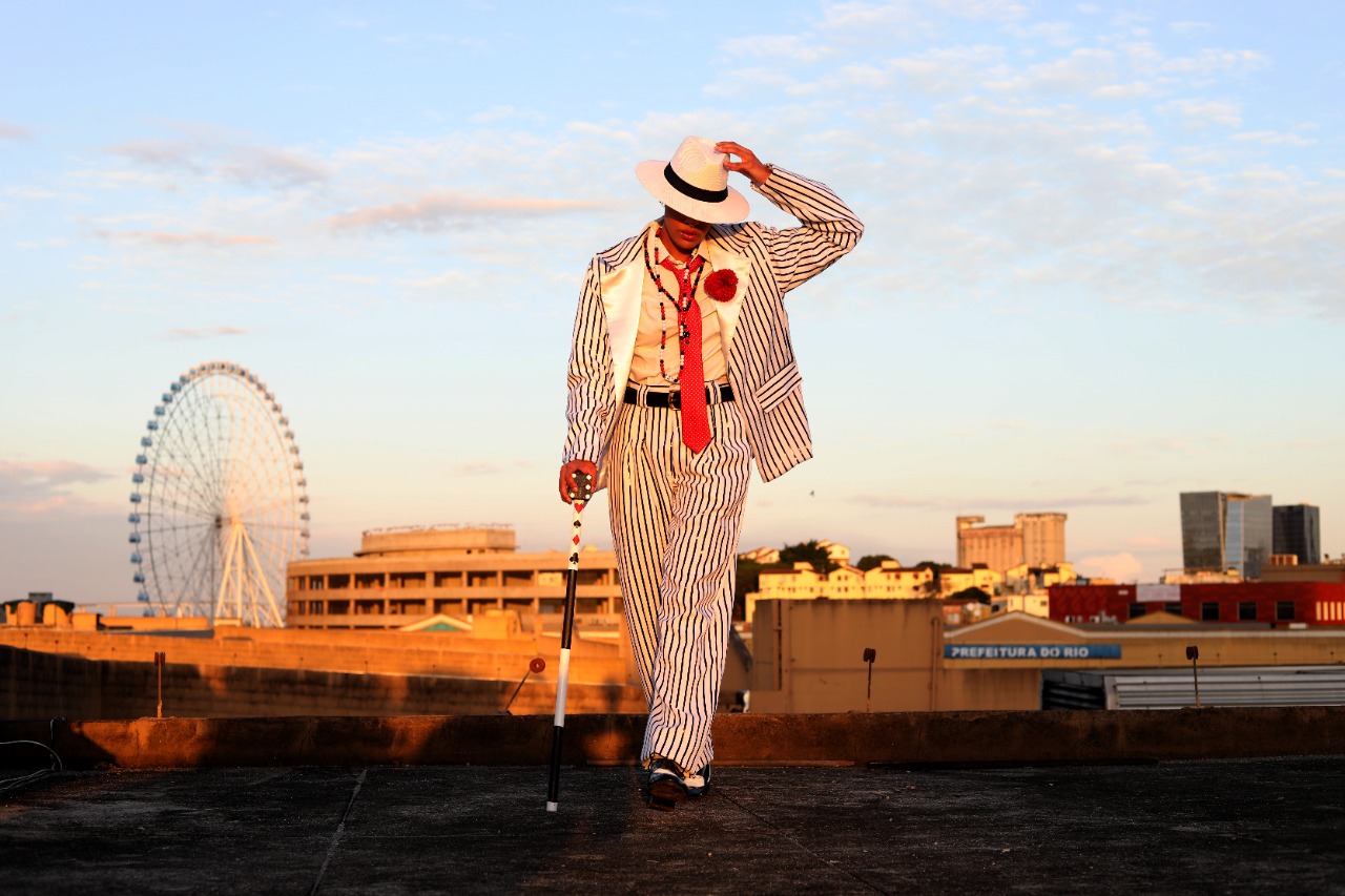 Colunistas do SRzd escolhem seus sambas preferidos para o Carnaval 2022