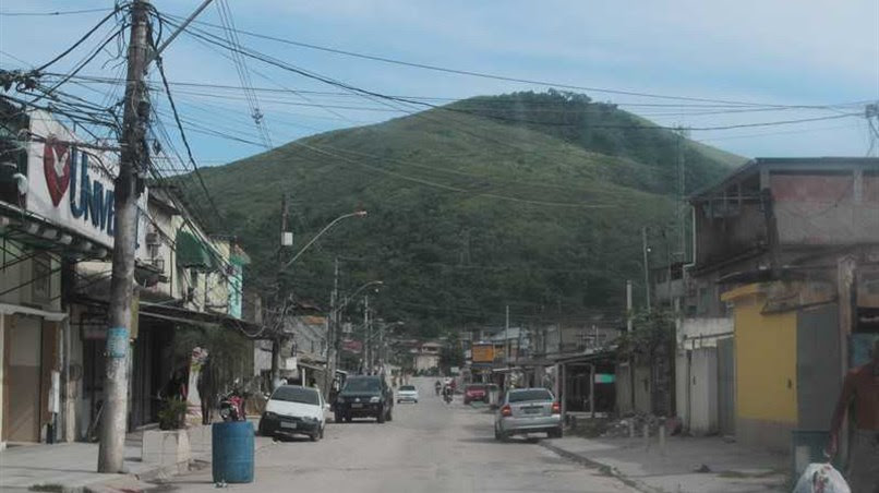 Alerj pede celeridade na apuração sobre mortes no Complexo do Salgueiro