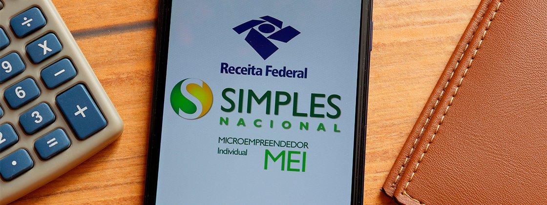 MEI 2022: entenda as mudanças e renegociação de dívidas