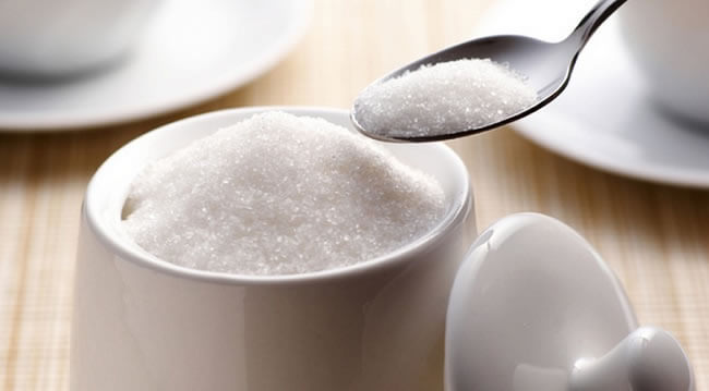 Emagrecimento saudável: cinco dicas para diminuir o consumo de açúcar