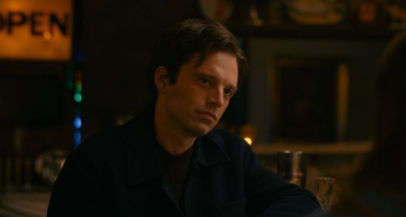 ‘Fresh’: Sebastian Stan é o destaque em filme com elementos gore no Star+