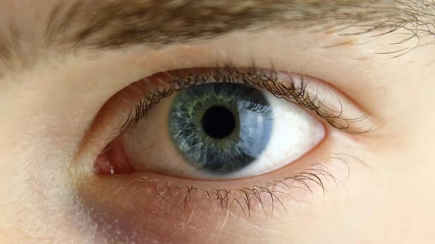 Confira dez hábitos que prejudicam os olhos