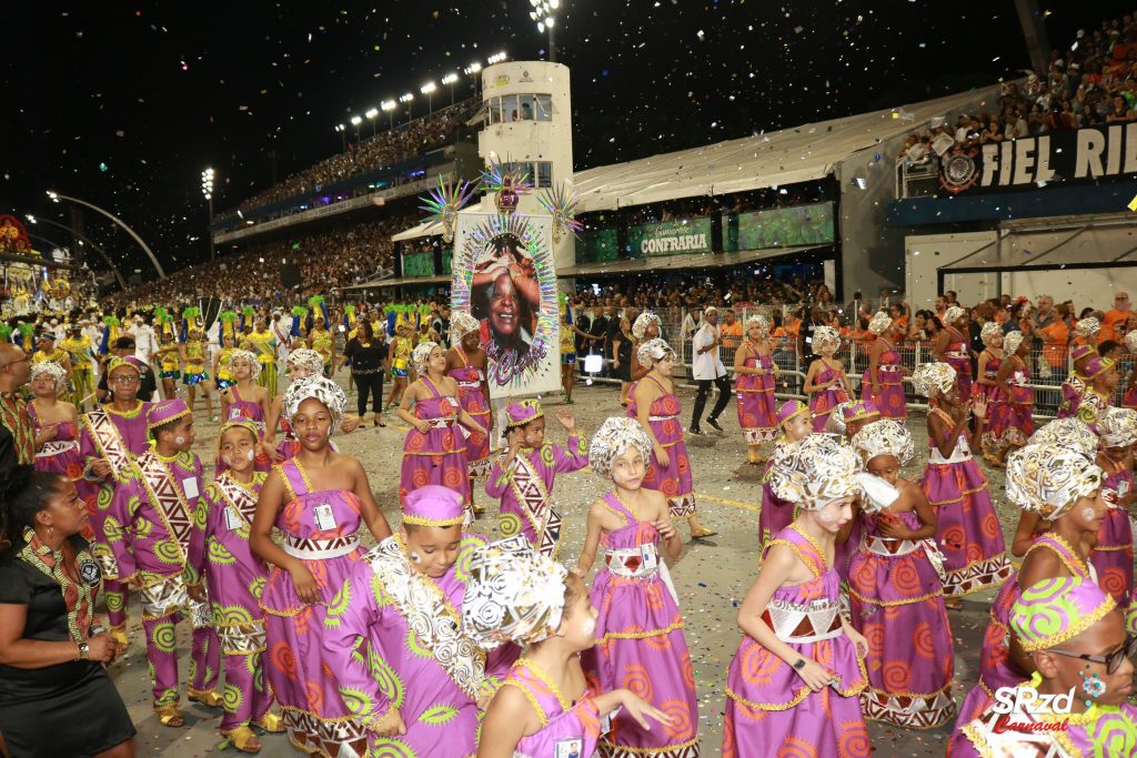 Desfile 2022 da Vai-Vai. Foto: Cesar R. Santos/SRzd