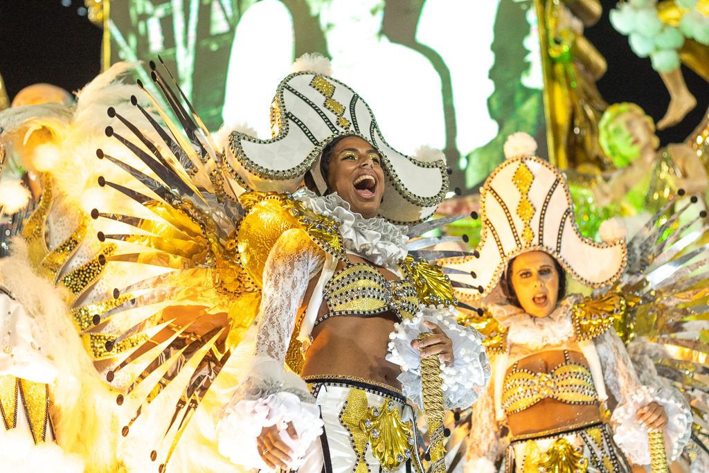 Imperatriz 2022. Foto: Matheus Siqueira/SRzd