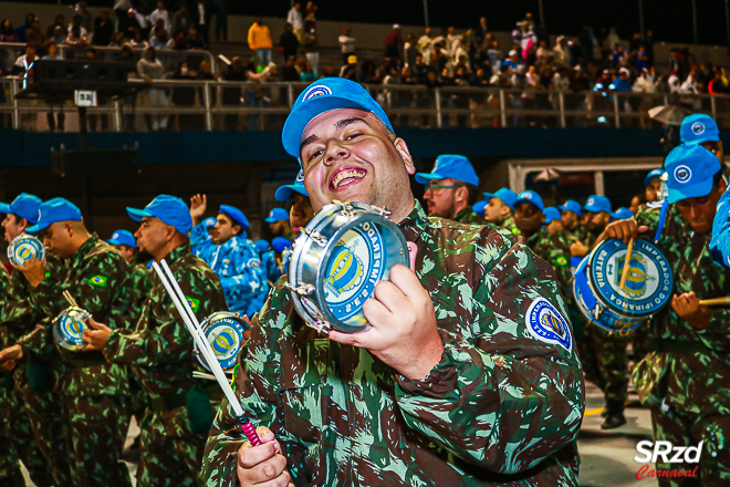 Desfile 2022 da Imperador do Ipiranga. Foto: Cesar R. Santos/SRzd