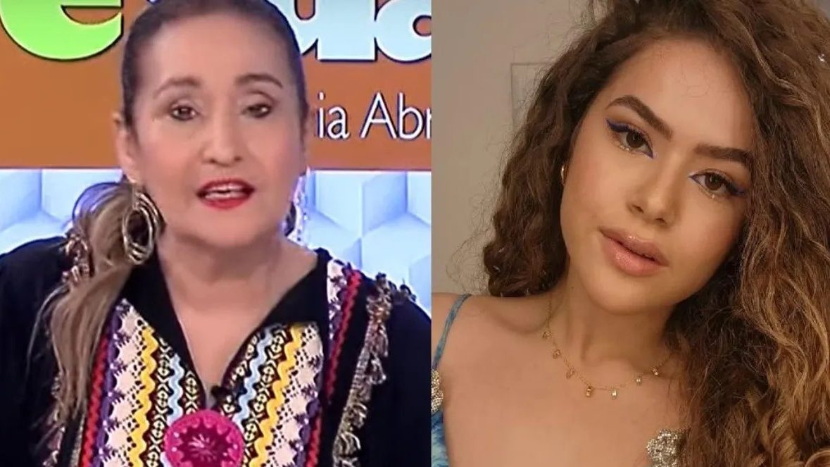 Sonia Abrão detona Maisa no Vídeo Show: ‘Chata, antipática, não vai durar muito’