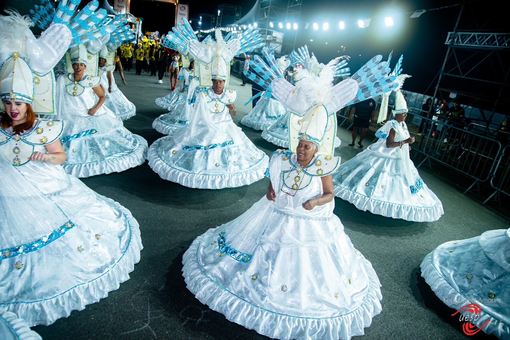 ‘Recordar é viver’: Isso Memo lança enredo para o Carnaval 2023