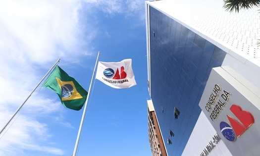 OAB Nacional publica manifesto à nação em defesa da democracia