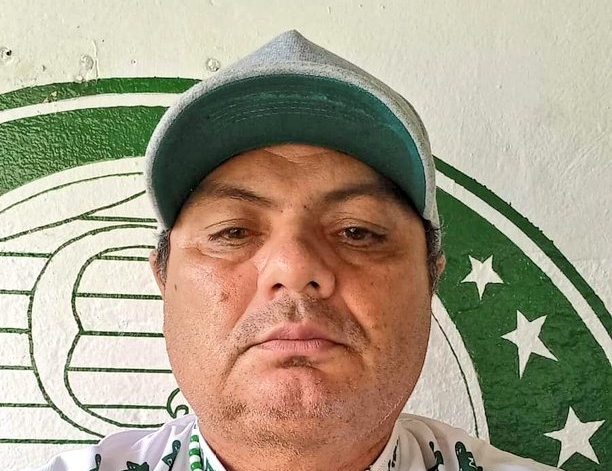 Torcedor do Palmeiras morre enquanto assistia disputa de pênaltis