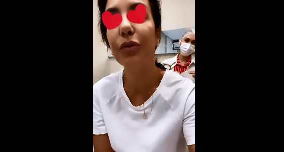 Ivete brinca ao mostrar tratamento de queda dos cabelos pós-Covid