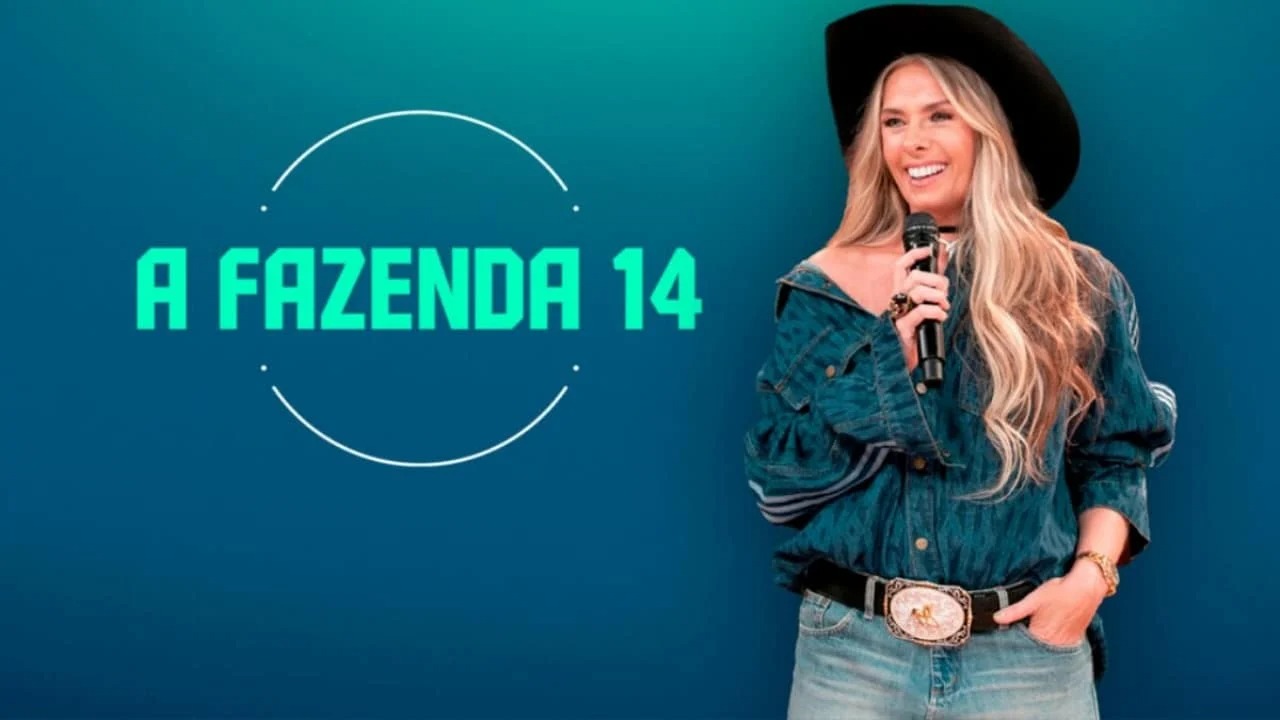 ‘A Fazenda 14’: lista completa dos participantes vaza antes da estreia