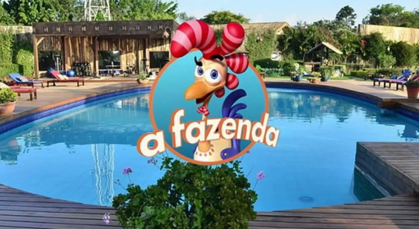 Ex-‘A Fazenda’ revela como a RecordTV seleciona participantes para o reality