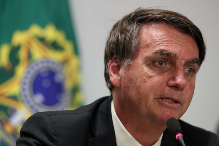 Campanha de Bolsonaro tem prazo estipulado para provar suposta fraude