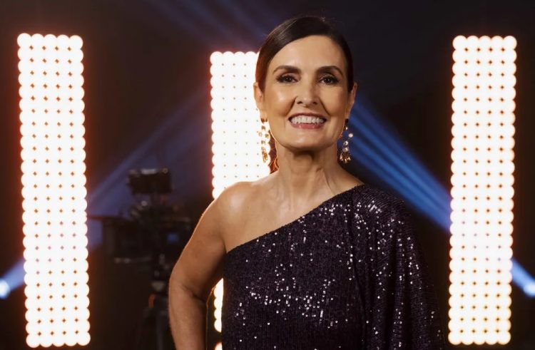 Fátima Bernardes é afastada às pressas da Globo em meio à estreia do ‘The Voice Brasil’