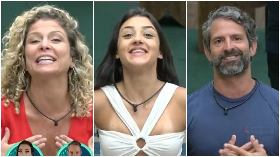 ‘A Fazenda 14’: Quem você quer que vença o reality? Vote!