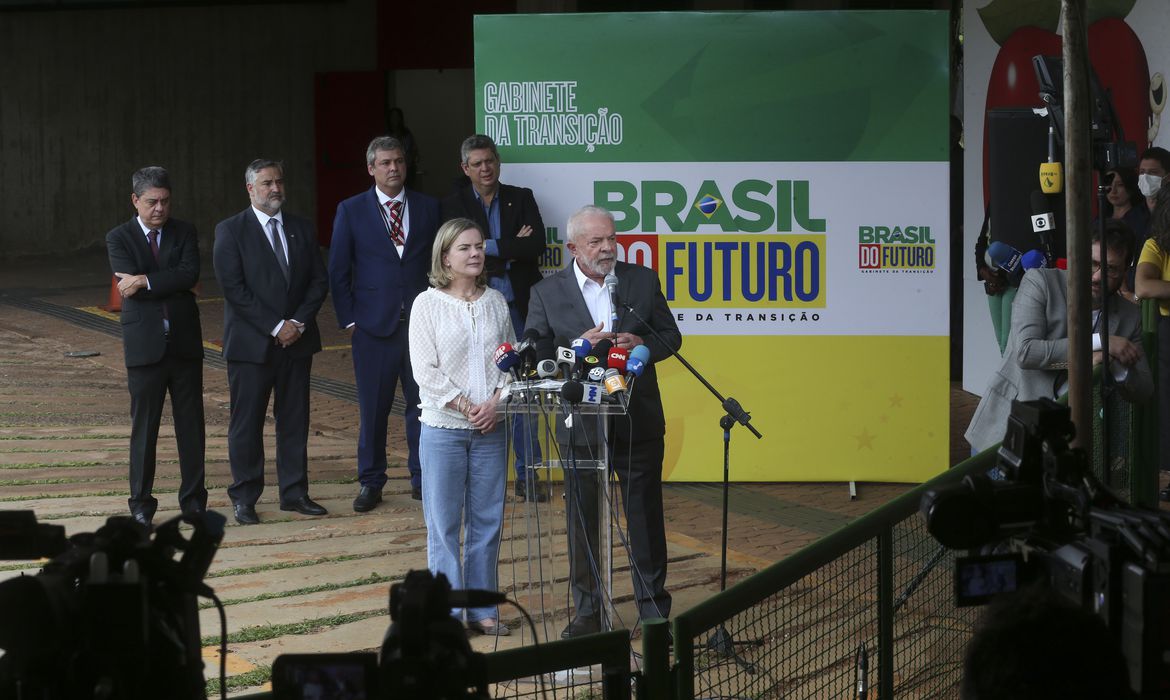 Genial/Quaest: 61% desaprovam postura de Bolsonaro diante das eleições