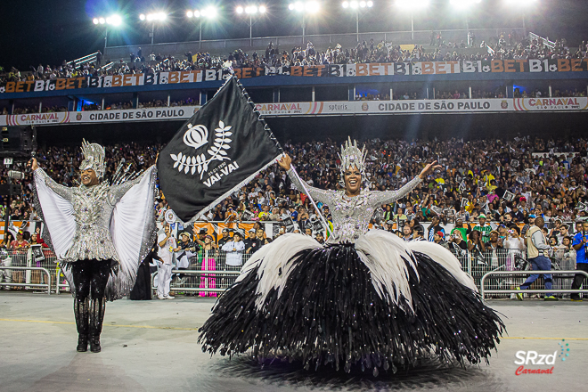 Reedição de samba credencia Vai-Vai para volta ao Grupo Especial