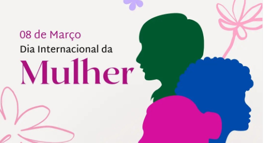 Escolas de samba celebram conquistas das mulheres do Carnaval