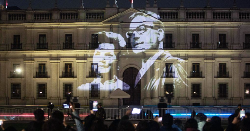 Ditadura, nunca mais: congressistas dos EUA pedem perdão ao Chile