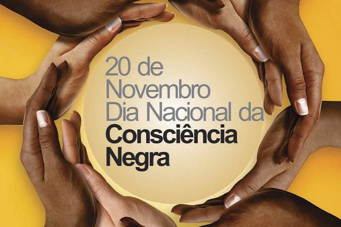 Dia da Consciência Negra: veja quais estados consideram data como feriado