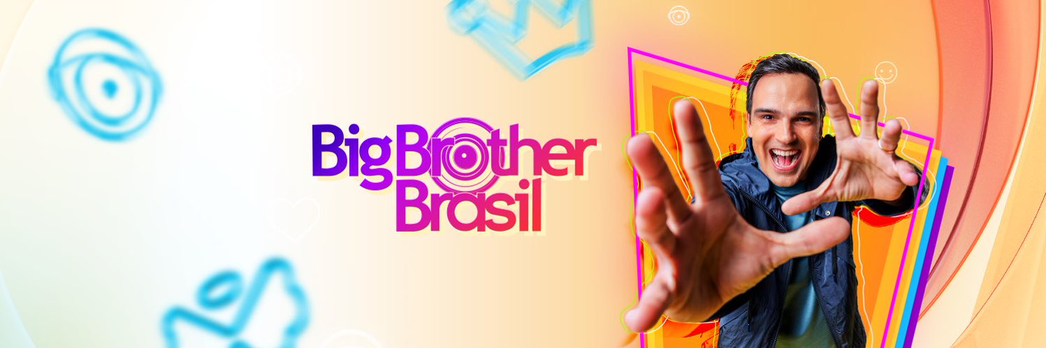 VÍDEO: Boninho inova e dá dicas sobre participantes do BBB24