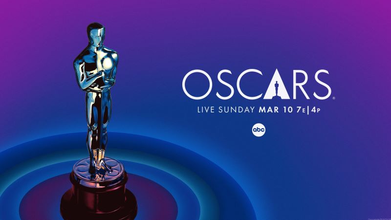 Especial Oscar 2024: categoria de melhor filme