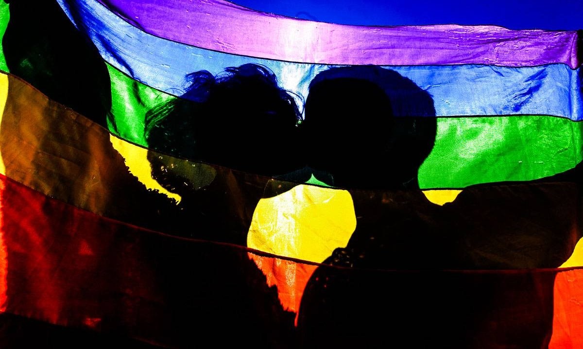 SP: Luta contra a LGBTQfobia será destaque de enredo no Carnaval 2025