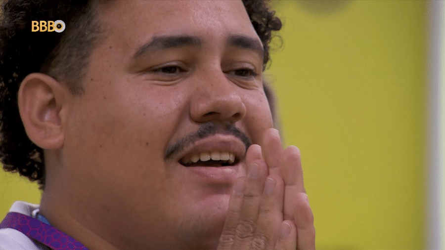 Se for eliminado, Lucas Buda levará só dois prêmios do 'BBB 24'