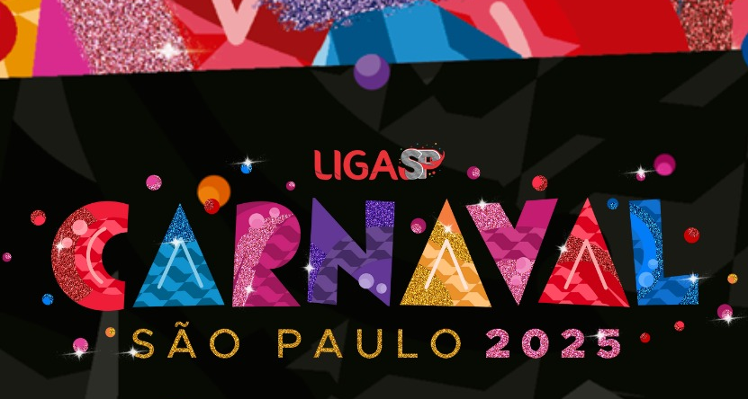 Veja a programação do evento que definirá ordem dos desfiles do Carnaval SP