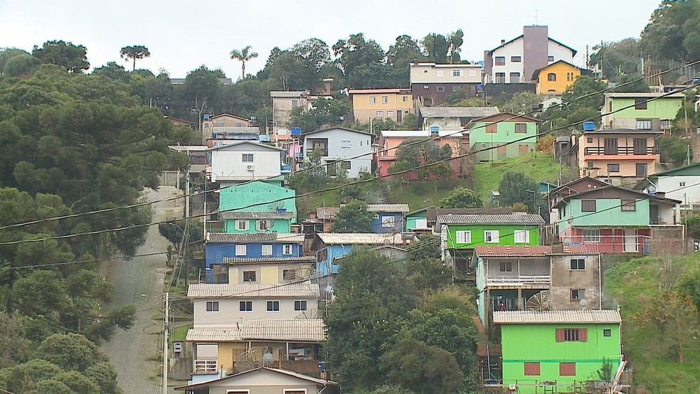 Após enchentes, tremores de terra são registrados no Rio Grande do Sul