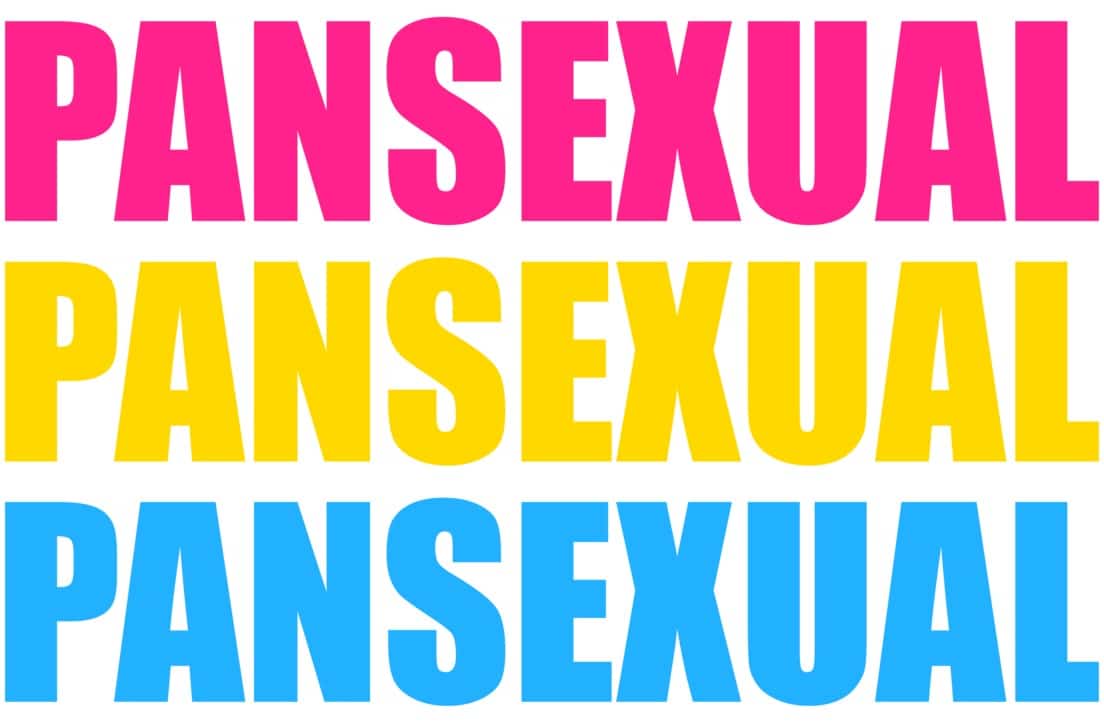 O que é ser pansexual? Sexóloga explica um dos termos mais pesquisados no Google
