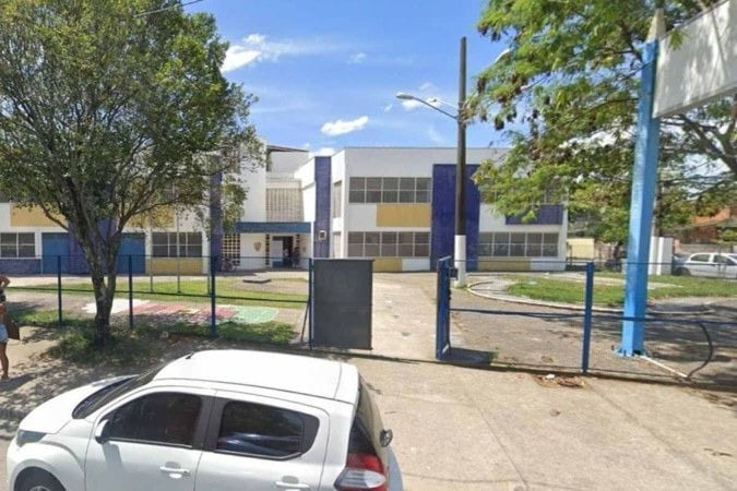 Prefeitura do Rio afasta equipe de creche suspeita de dopar criança autista