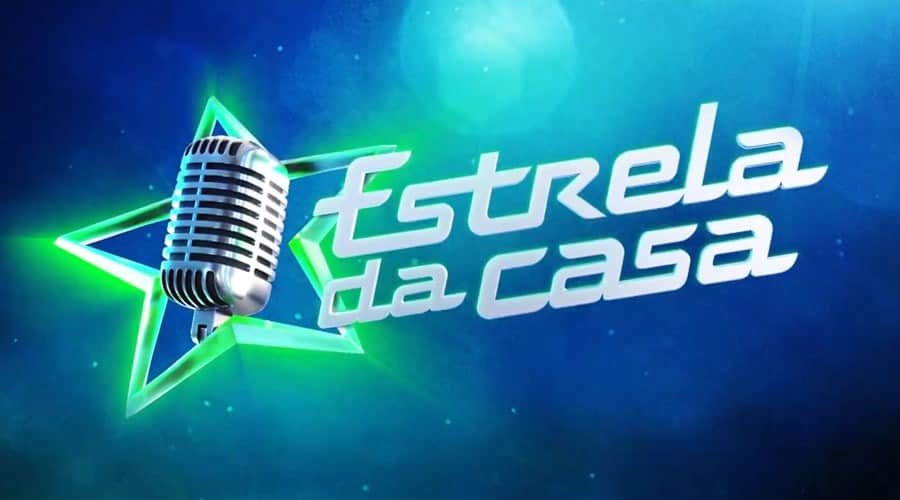 Estrela da Casa: veja quem está na segunda ‘Batalha’ do reality