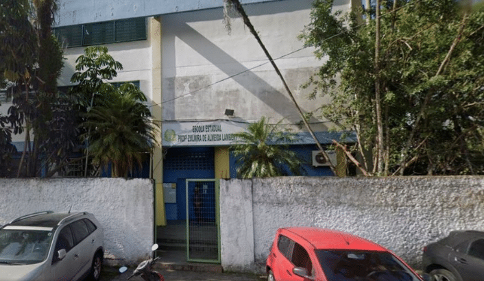 SP: Professora infarta e morre em escola no litoral