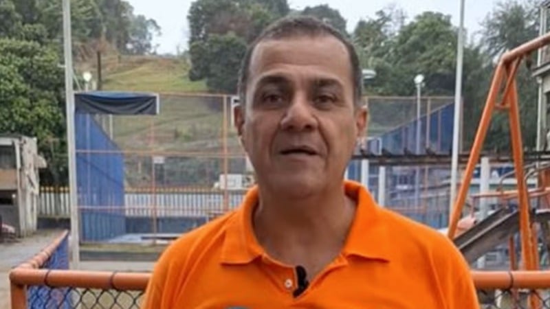 Rio: Candidato a vereador é morto a tiros em Nova Iguaçu