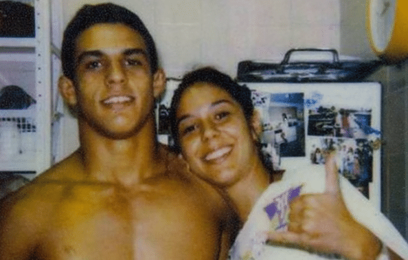 Promotor do caso Priscila Belfort, irmã do lutador Vitor Belfort, revela que surgiram novas informações