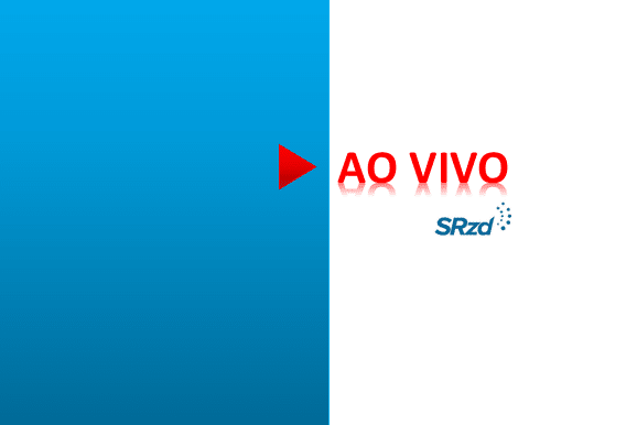 AO VIVO: FINAL DE SAMBA-ENREDO DA ATUAL CAMPEÃ, VIRADOURO