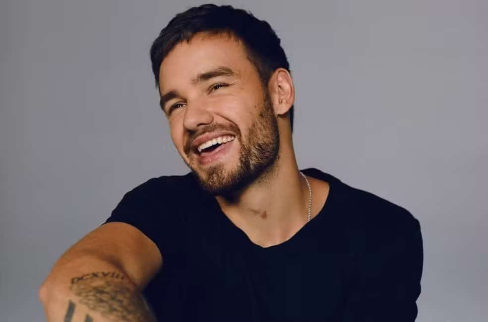 Quarto de Liam Payne tinha drogas e cenário de destruição; Clarín divulga fotos