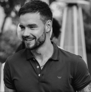 Liam Payne: o legado do cantor e compositor ex-One Direction morto aos 31 anos