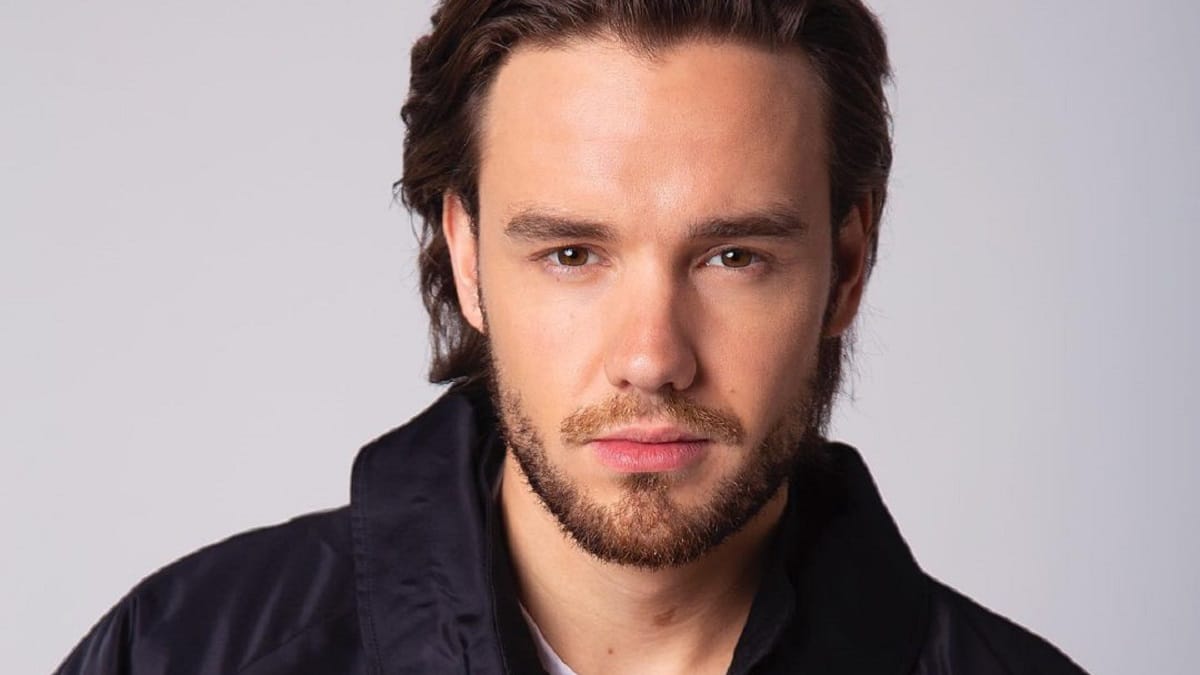 Morre Liam Payne, do One Direction, aos 31 anos