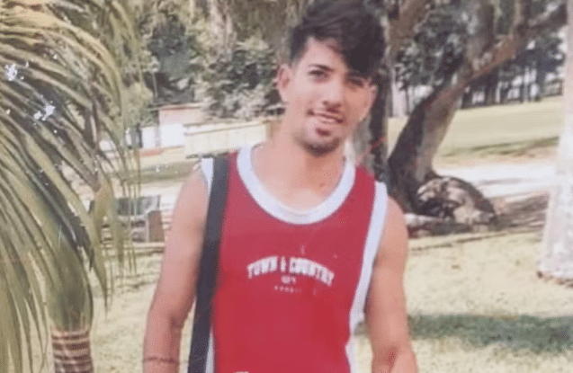 SP: Romeiro de 29 anos morre após ser atropelado por caminhão na Dutra