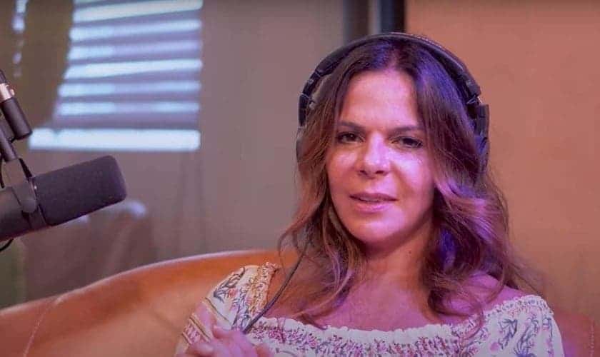 Solteira há 17 anos, Sula Miranda revela cantadas e projeta parceiro ideal