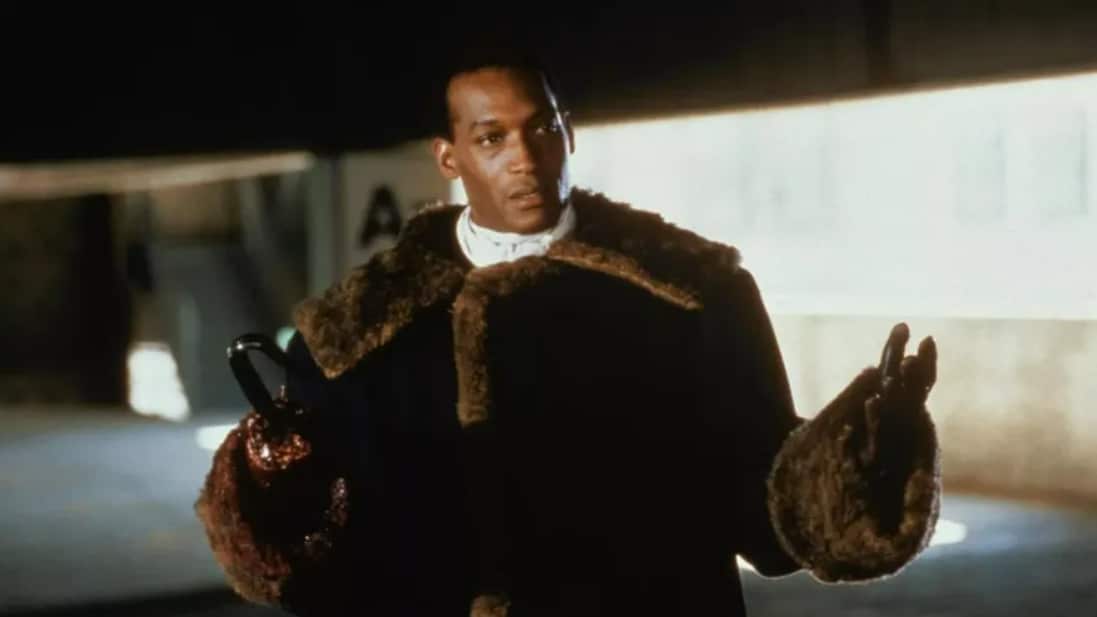 Morre Tony Todd, ator de ‘Candyman’ e ‘Premonição’