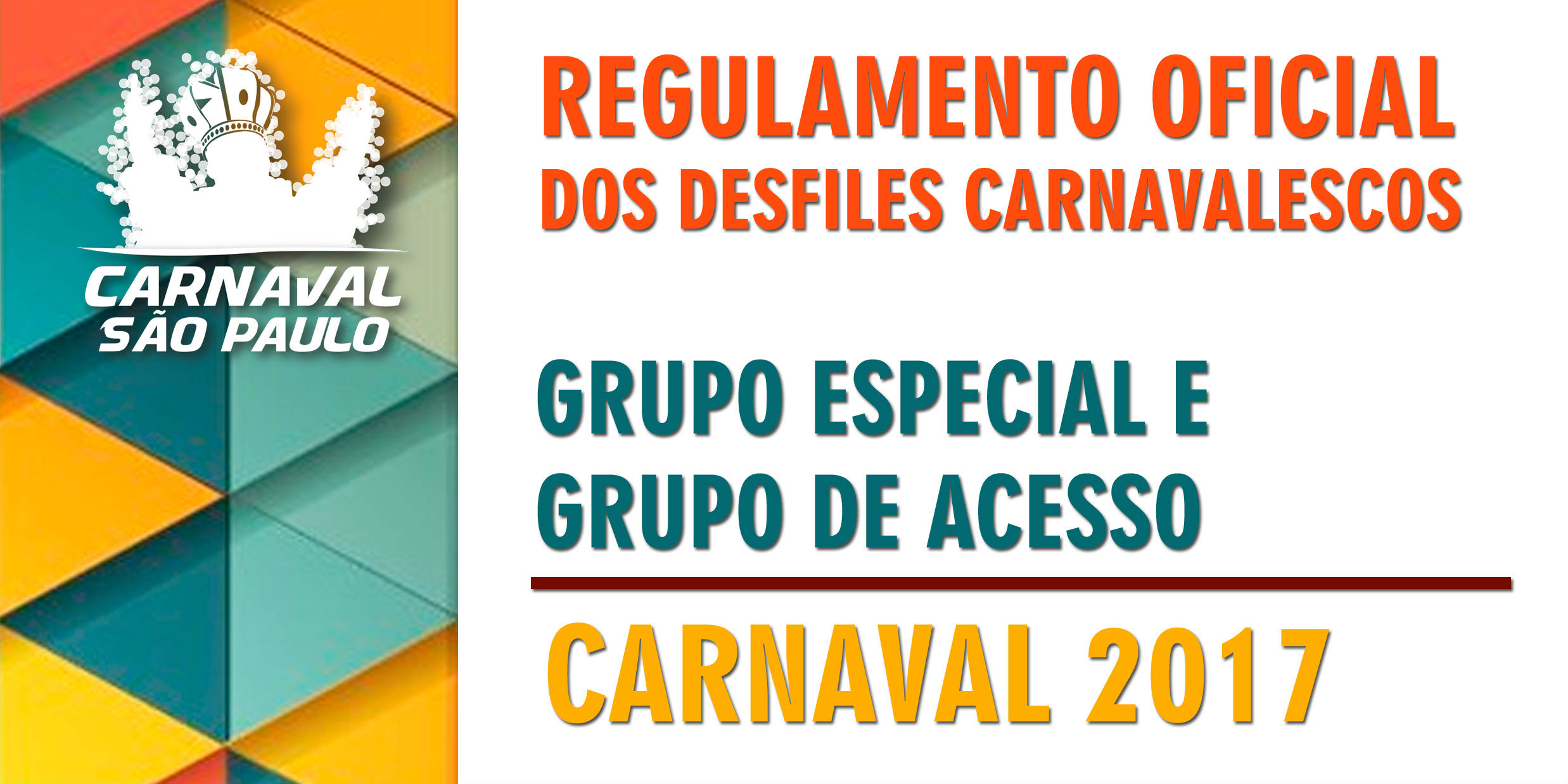 Revista Carnaval SP 2017 - LIGA SP by LigaSP - Issuu